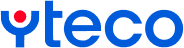 Yteco
